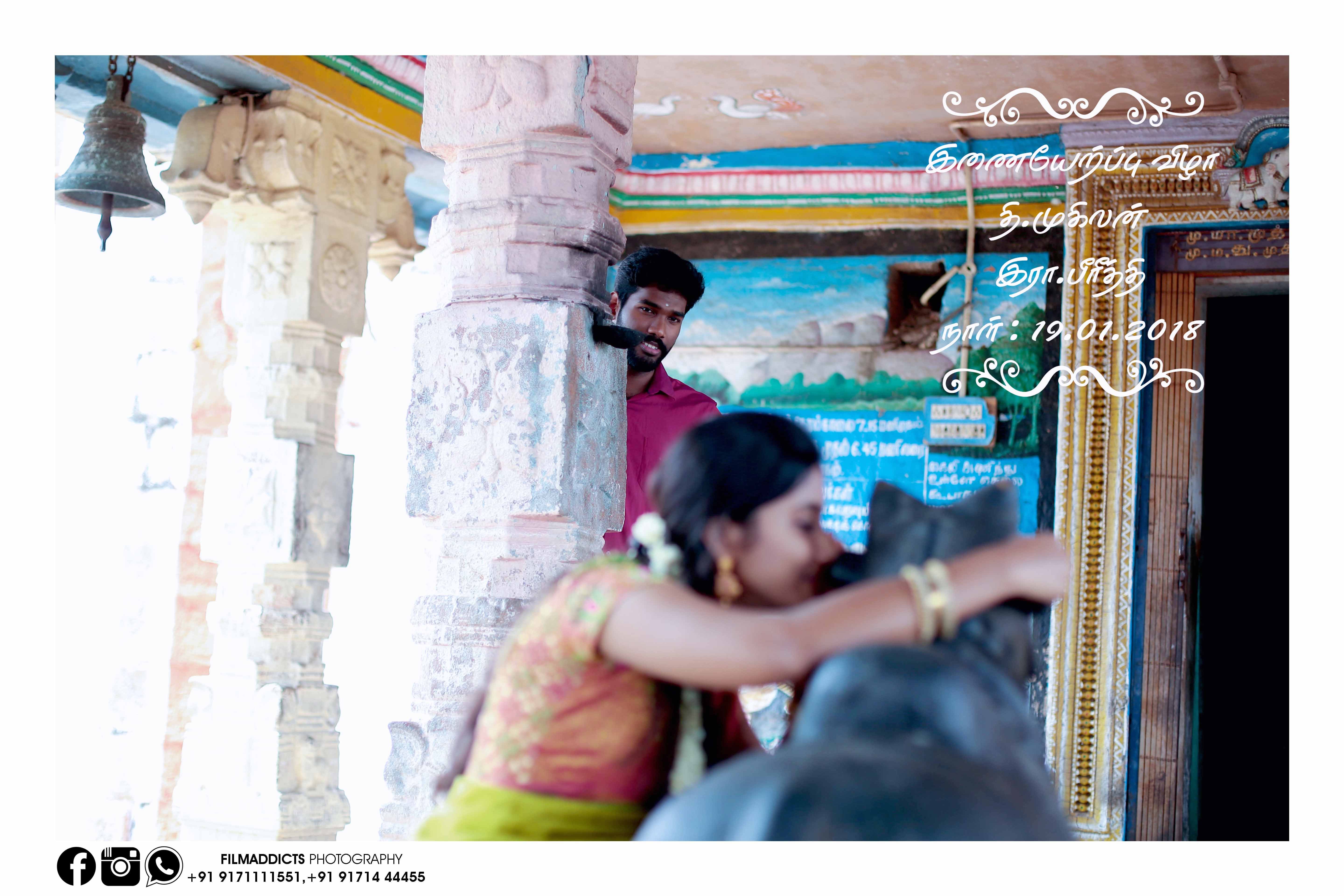 Best Wedding Videography in Madurai,Best wedding photography in Madurai,Best candid photographers in Madurai,Best Wedding Videography in Madurai,Best marriage photographers in Madurai,Best marriage photography in Madurai,Best photographers in Madurai,Best photography in Madurai,Best wedding candid photography in Madurai,Best wedding candid photographers in Madurai,Best wedding video in Madurai,Best wedding videographers in Madurai,Best wedding videography in Madurai,Best candid videographers in Madurai,Best Wedding Videography in Madurai,Best marriage videographers in Madurai,Best marriage videography in Madurai,Best videographers in Madurai,Best videography in Madurai,Best wedding candid videography in Madurai,Best wedding candid videographers in Madurai,Best Wedding Videography in Madurai,Best drone operators in Madurai,Best wedding studio in Madurai,Best Wedding Videography in Madurai,Best professional photography in Madurai,No.1 wedding photographers in Madurai,No.1 wedding photography in Madurai,Madurai wedding photographers,Madurai wedding photography,Madurai wedding videos,Best candid videos in Madurai,Best candid photos in Madurai,Best helicam operators photography in Madurai,Best helicam operator photographers in Madurai,Best outdoor videography in Madurai,Best professional wedding photography in Madurai,Best outdoor photography in Madurai,Best outdoor photographers in Madurai,Best drone operators photographers in Madurai,Best wedding candid videography in Madurai,tamilnadu wedding photography, tamilnadu.